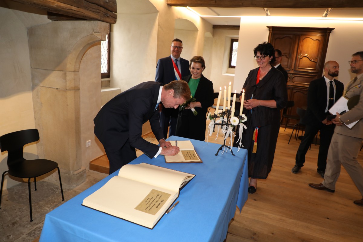 22.06.2019_Editpress_477877