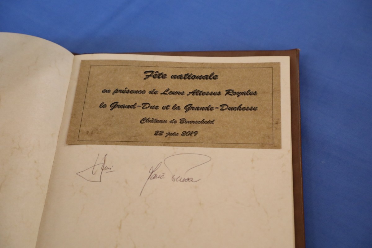 22.06.2019_Editpress_477878