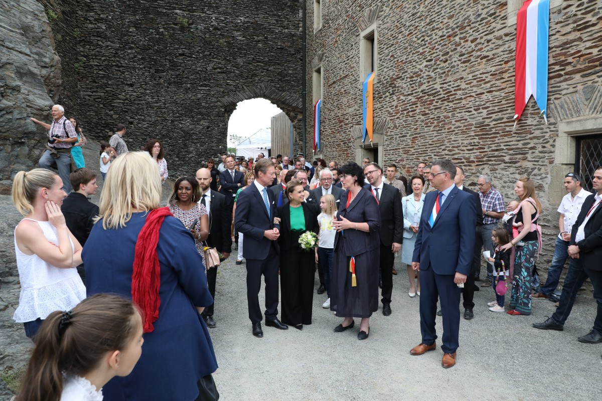 22.06.2019_Editpress_477879