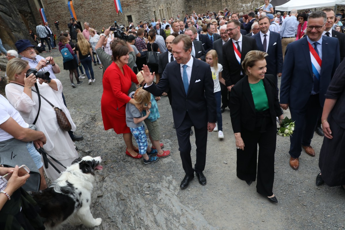 22.06.2019_Editpress_477880