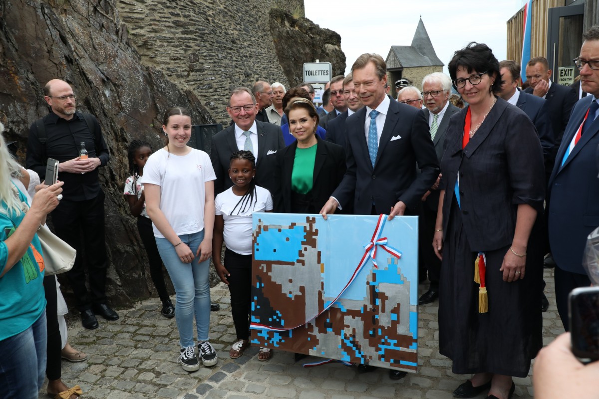 22.06.2019_Editpress_477883