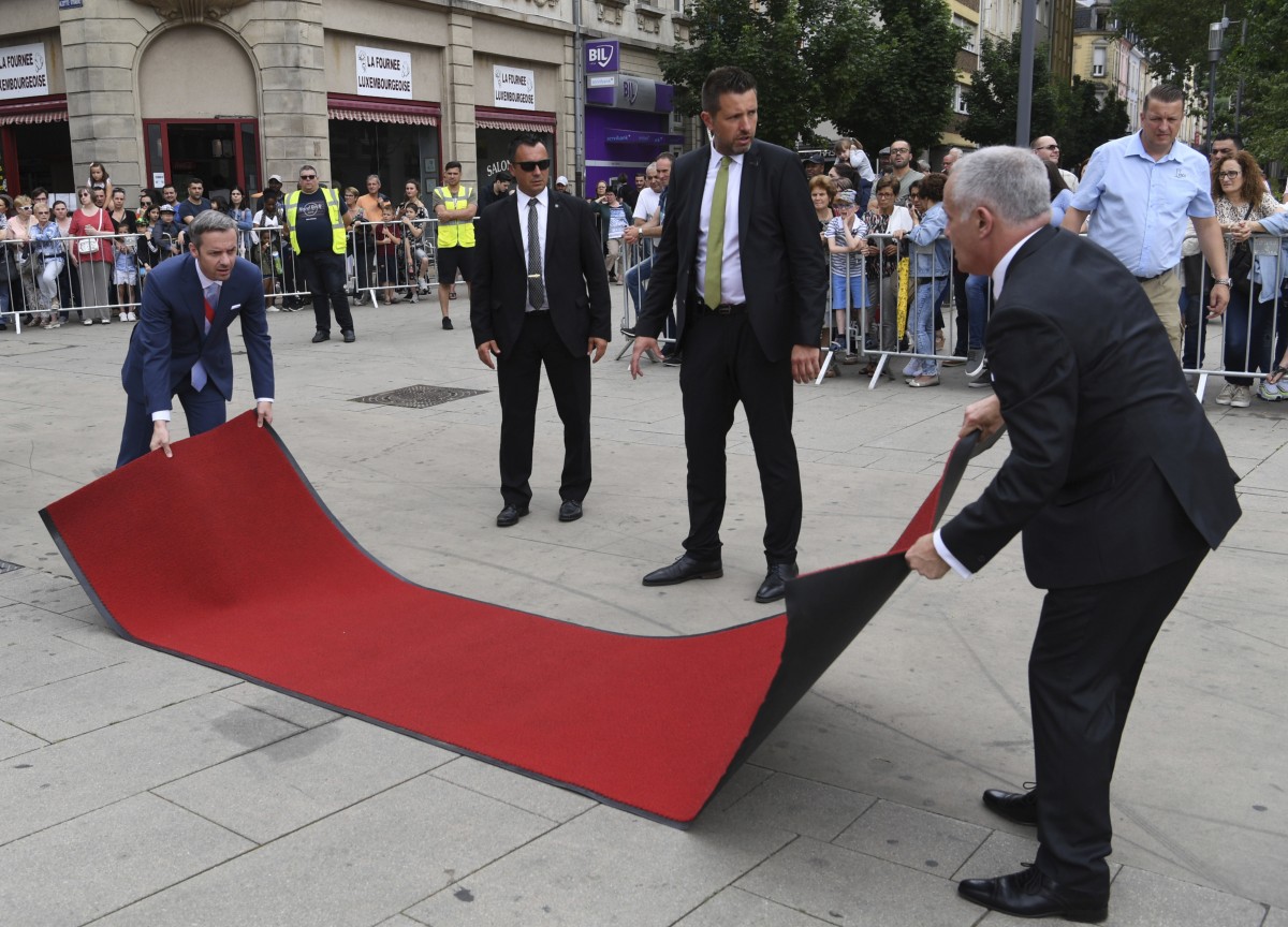 22.06.2019_Editpress_477890