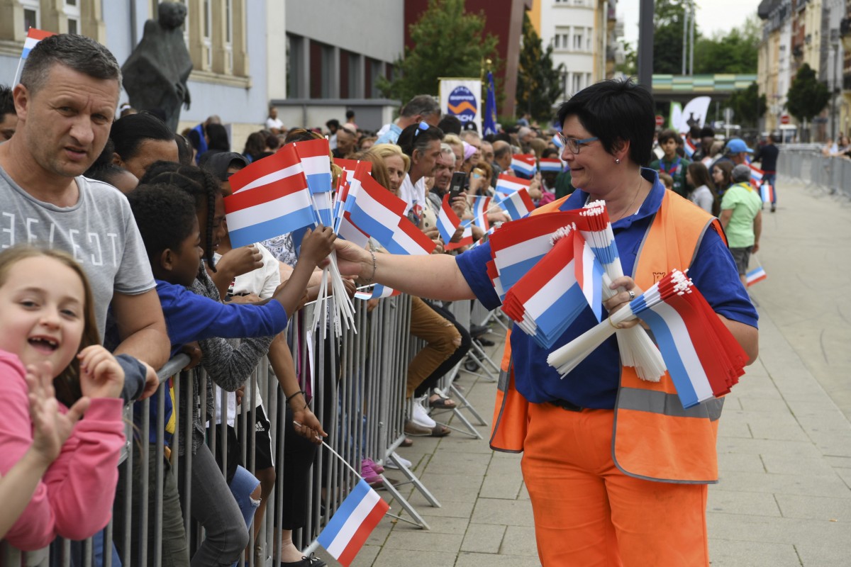 22.06.2019_Editpress_477891