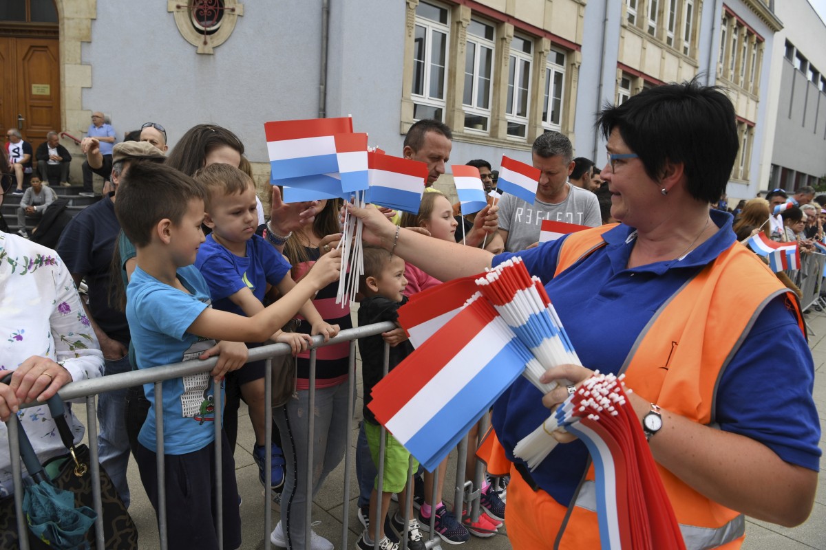 22.06.2019_Editpress_477892