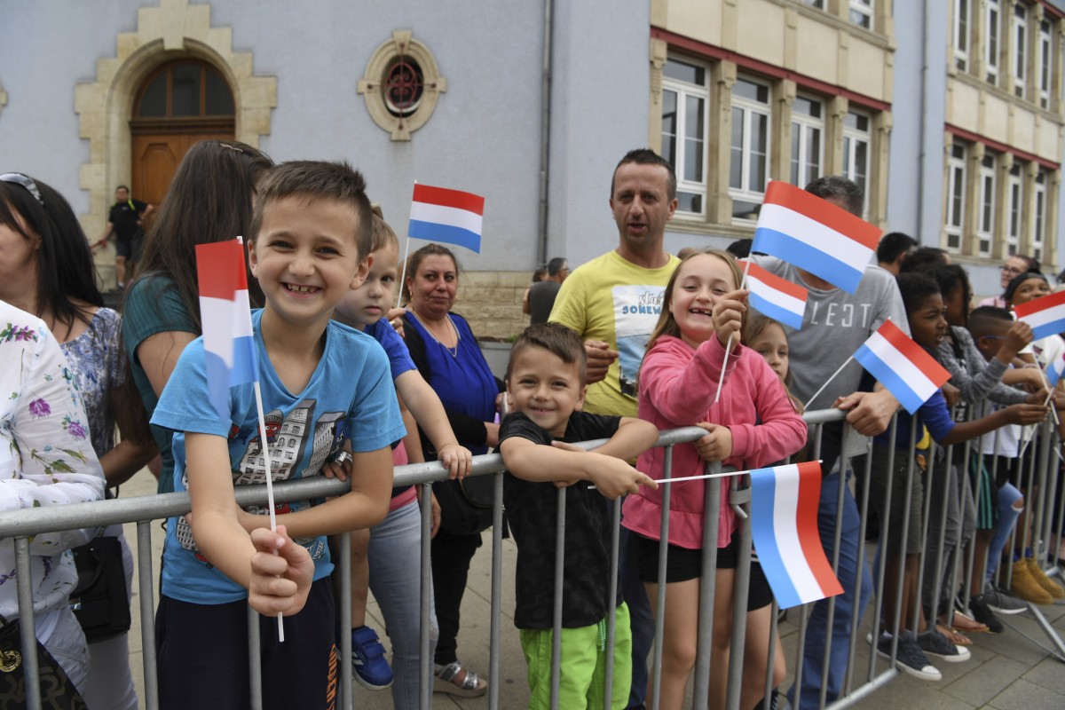 22.06.2019_Editpress_477893