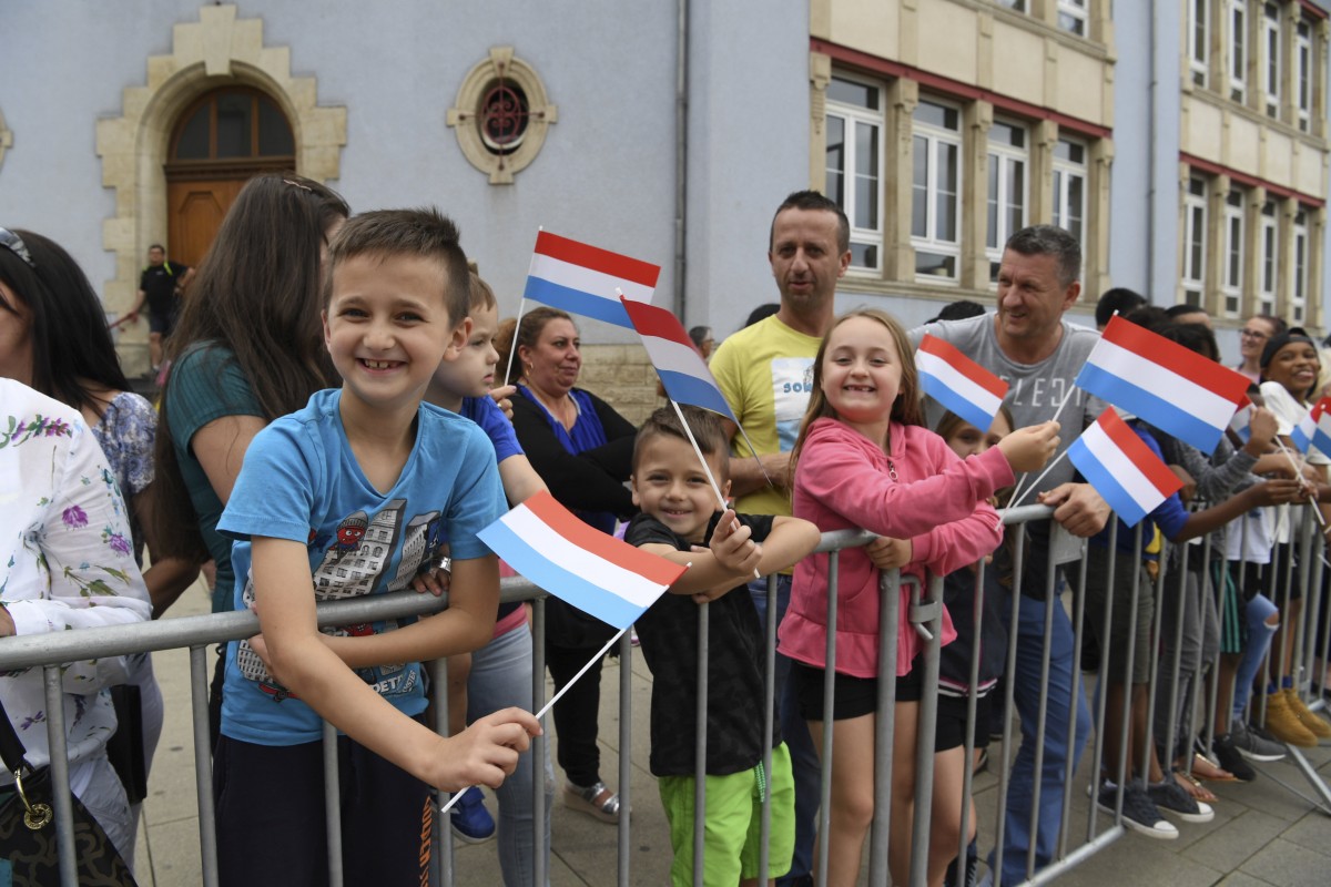 22.06.2019_Editpress_477894