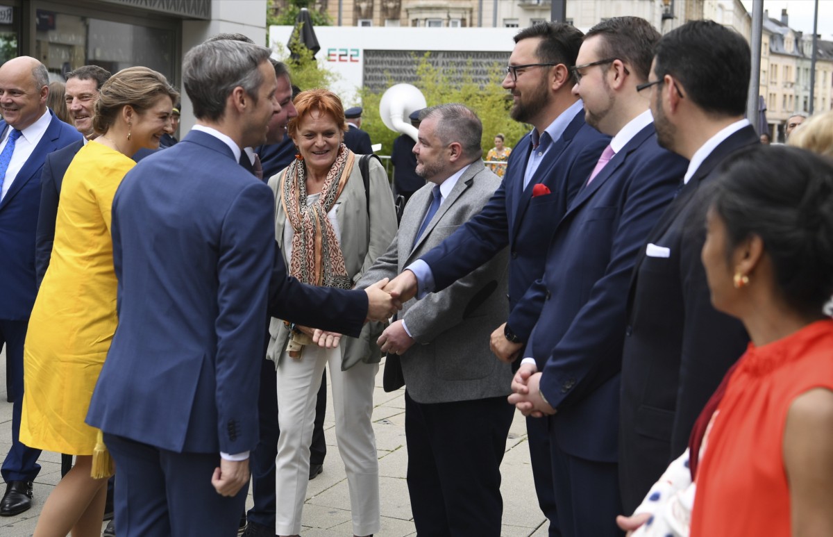 22.06.2019_Editpress_477895