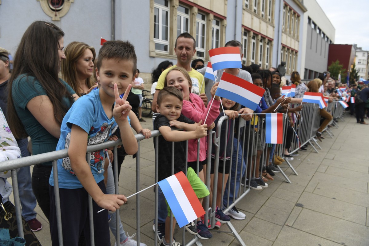 22.06.2019_Editpress_477896