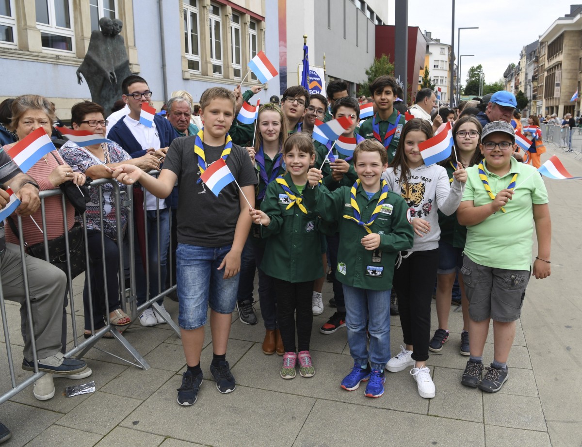 22.06.2019_Editpress_477897