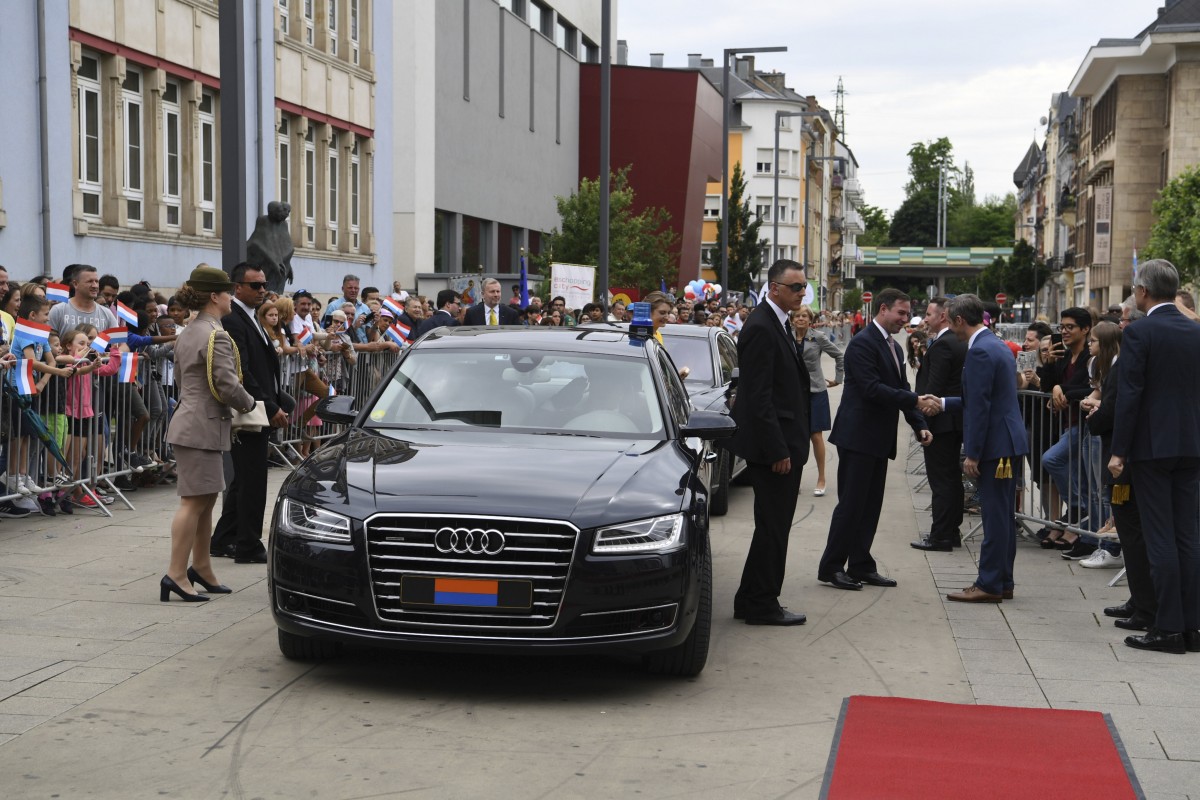 22.06.2019_Editpress_477898