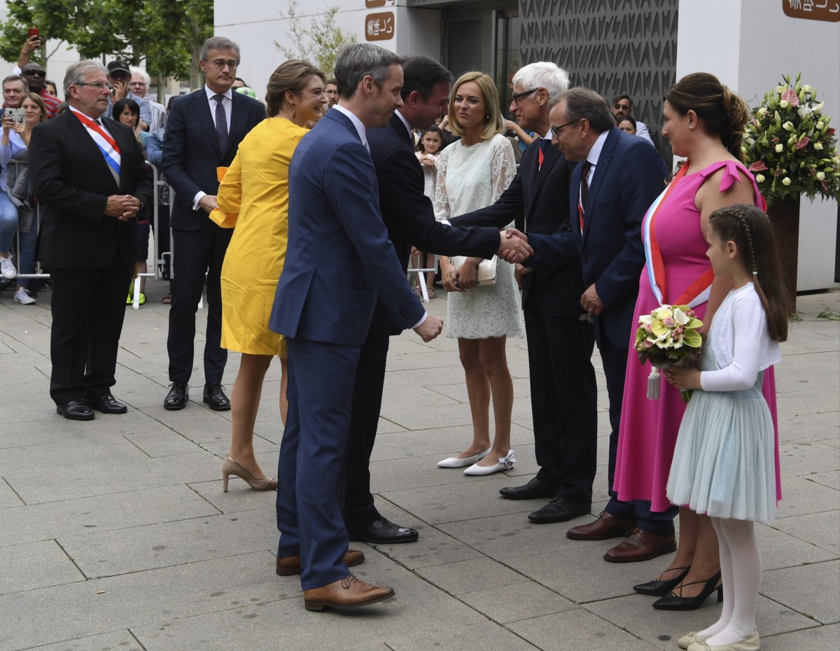 22.06.2019_Editpress_477900