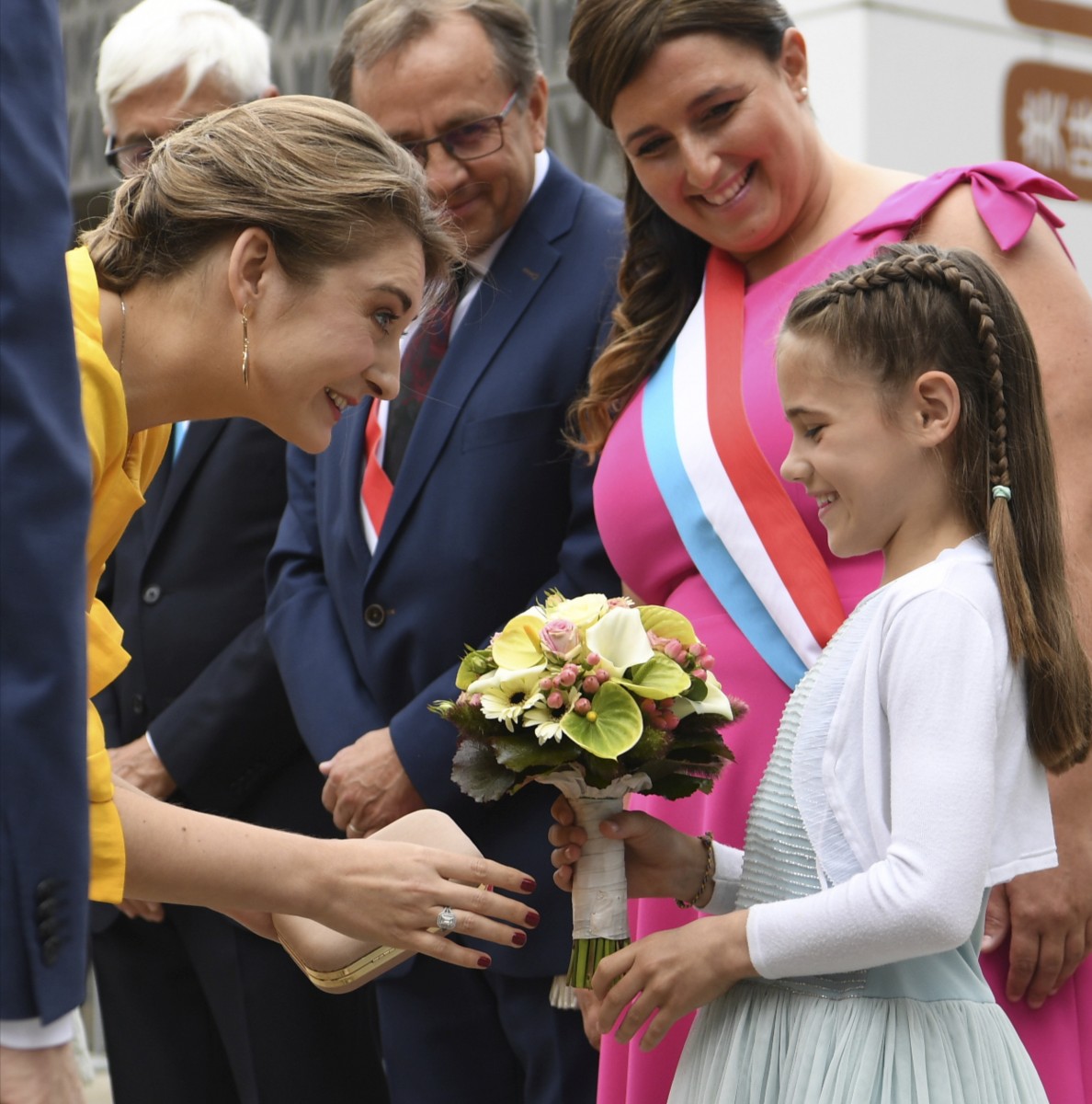 22.06.2019_Editpress_477901