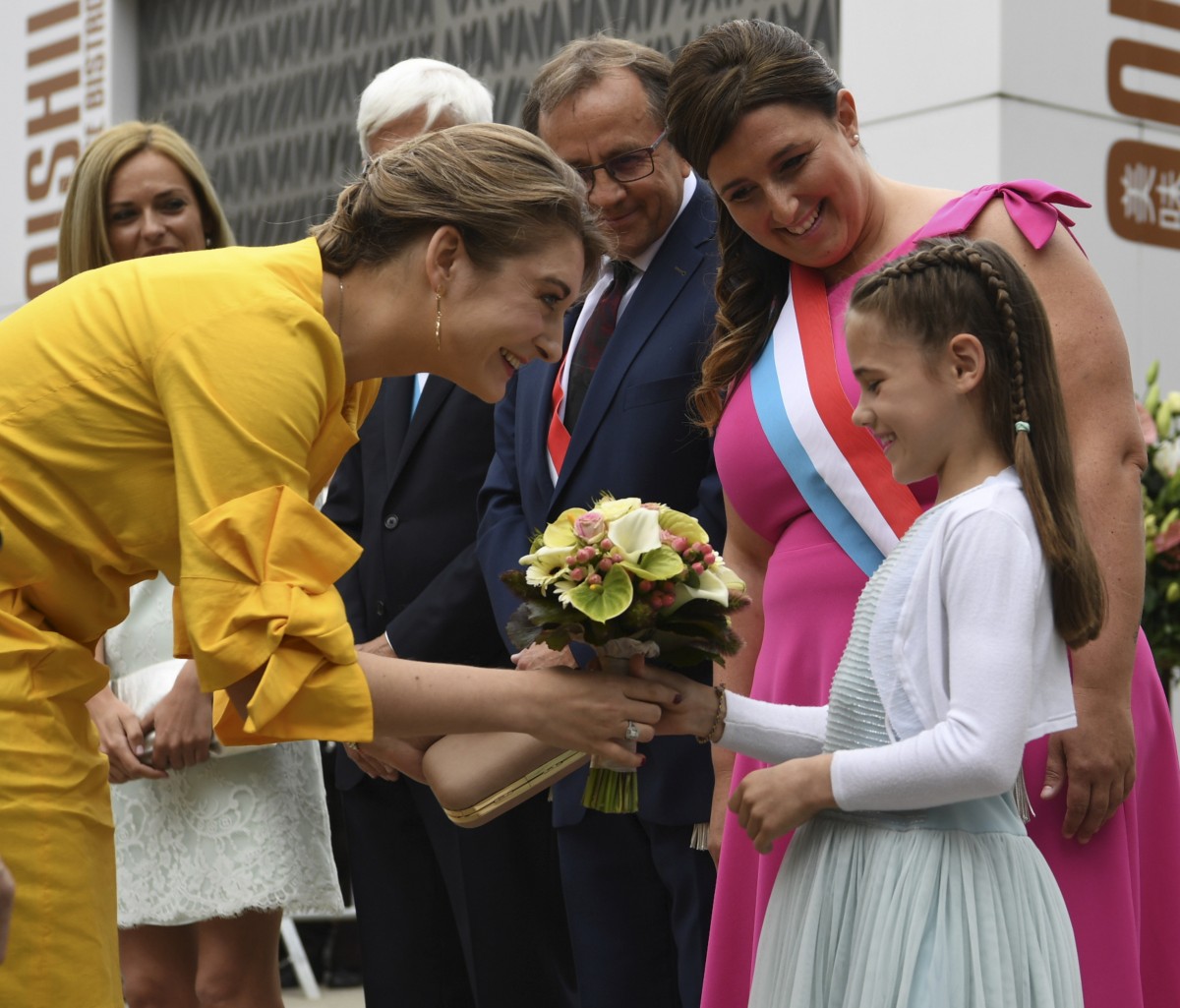 22.06.2019_Editpress_477902