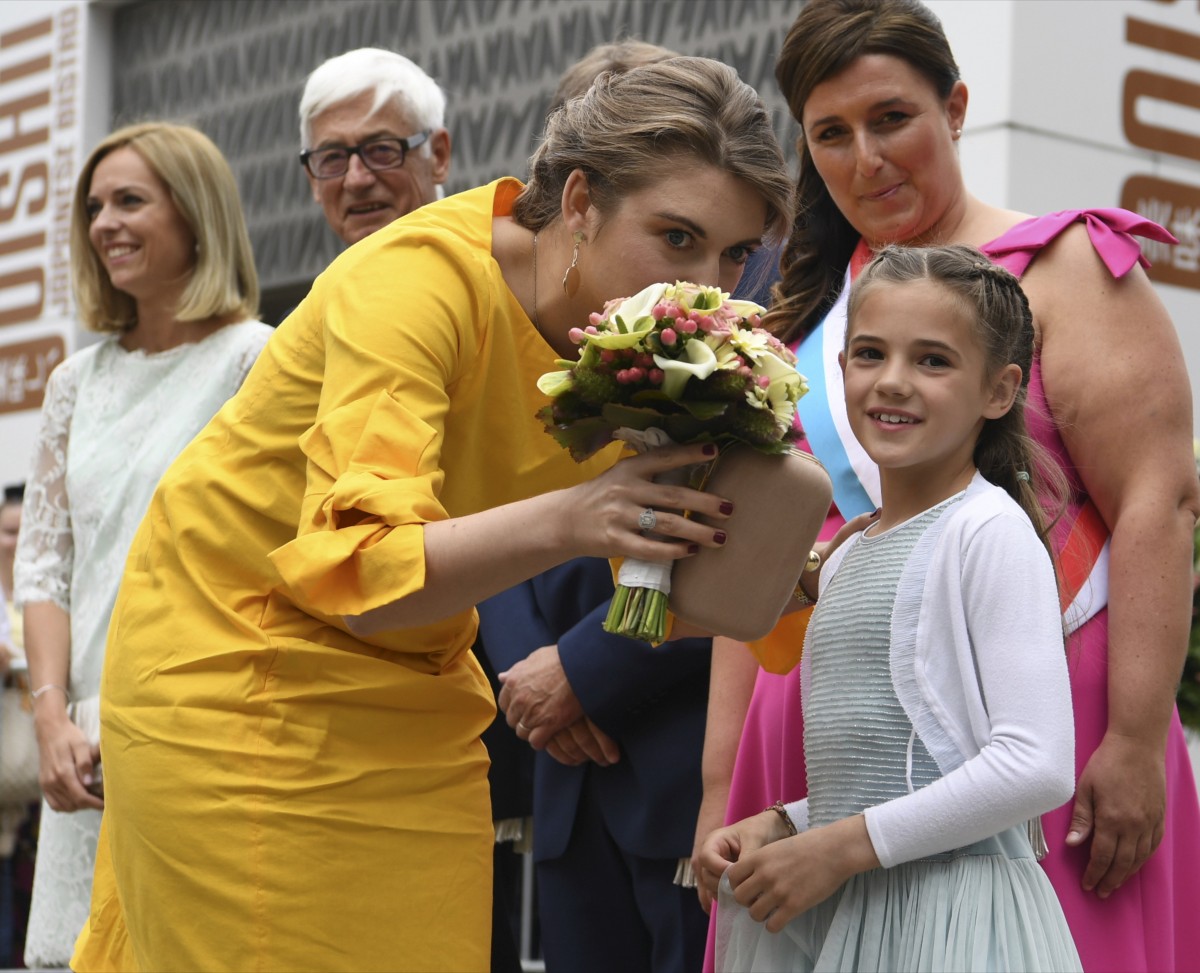 22.06.2019_Editpress_477903