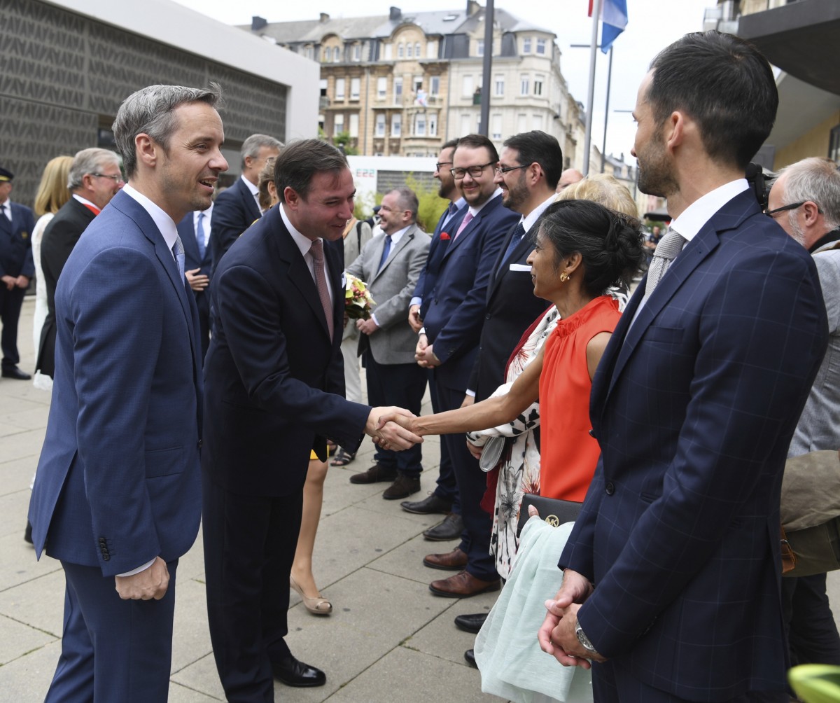 22.06.2019_Editpress_477904