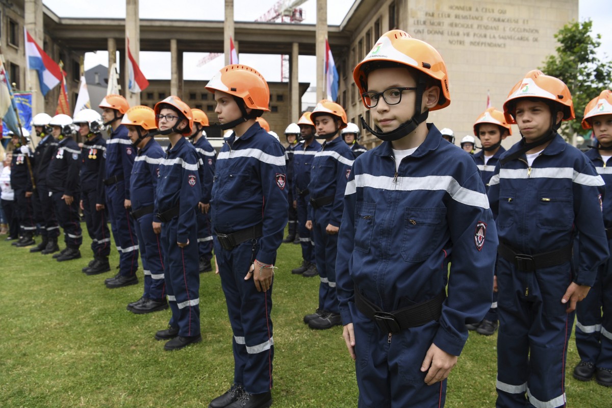 22.06.2019_Editpress_477905