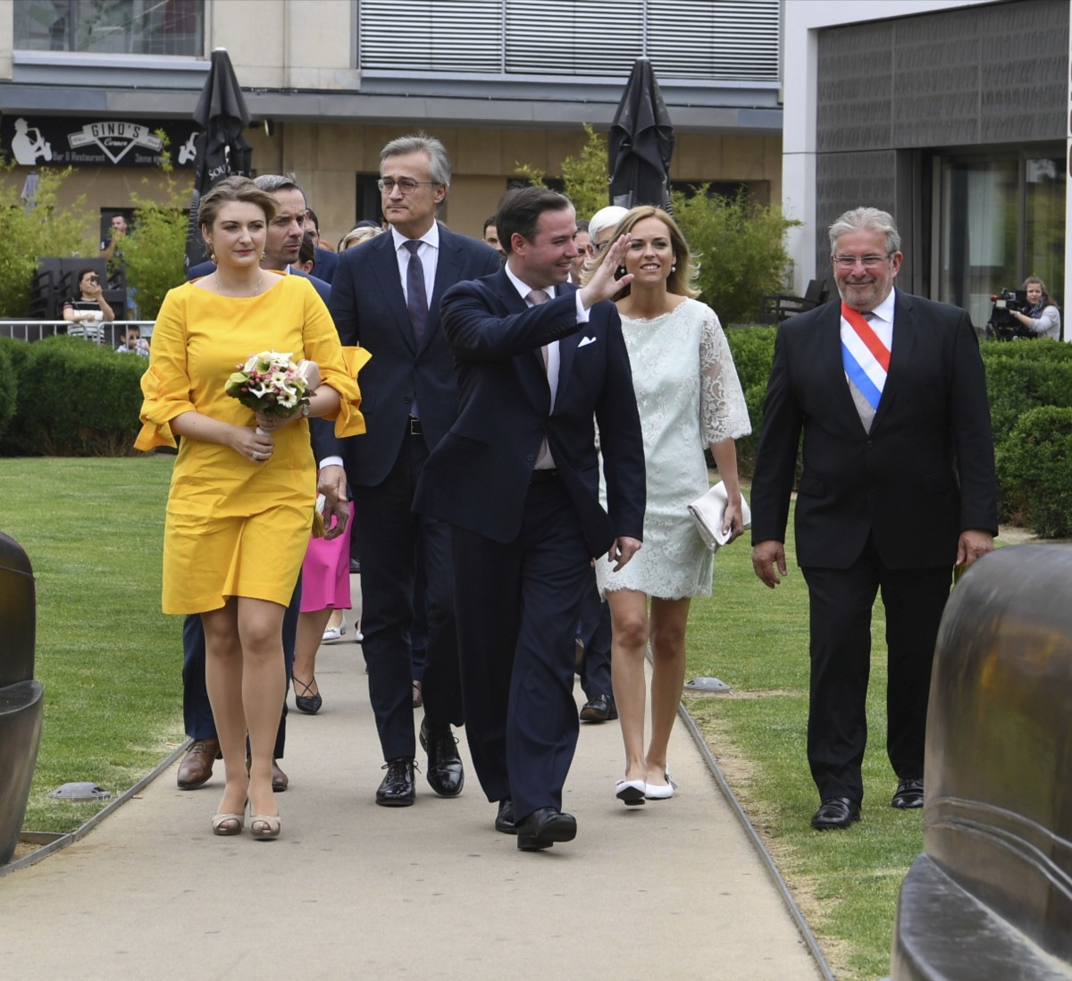 22.06.2019_Editpress_477907