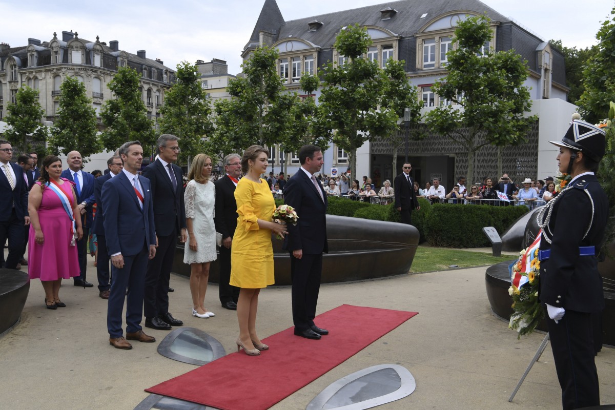 22.06.2019_Editpress_477909