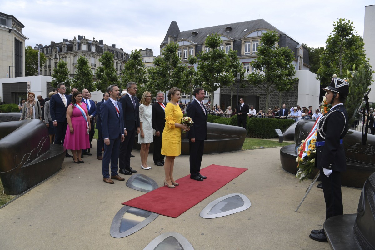 22.06.2019_Editpress_477913