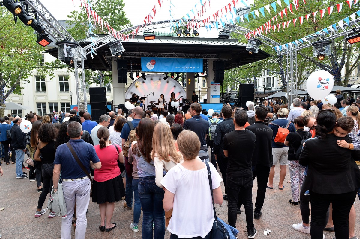 22.06.2019_Editpress_477914