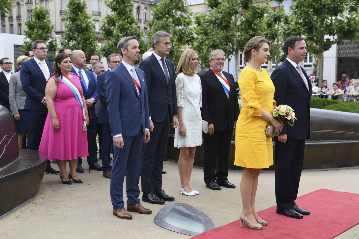 22.06.2019_Editpress_477916