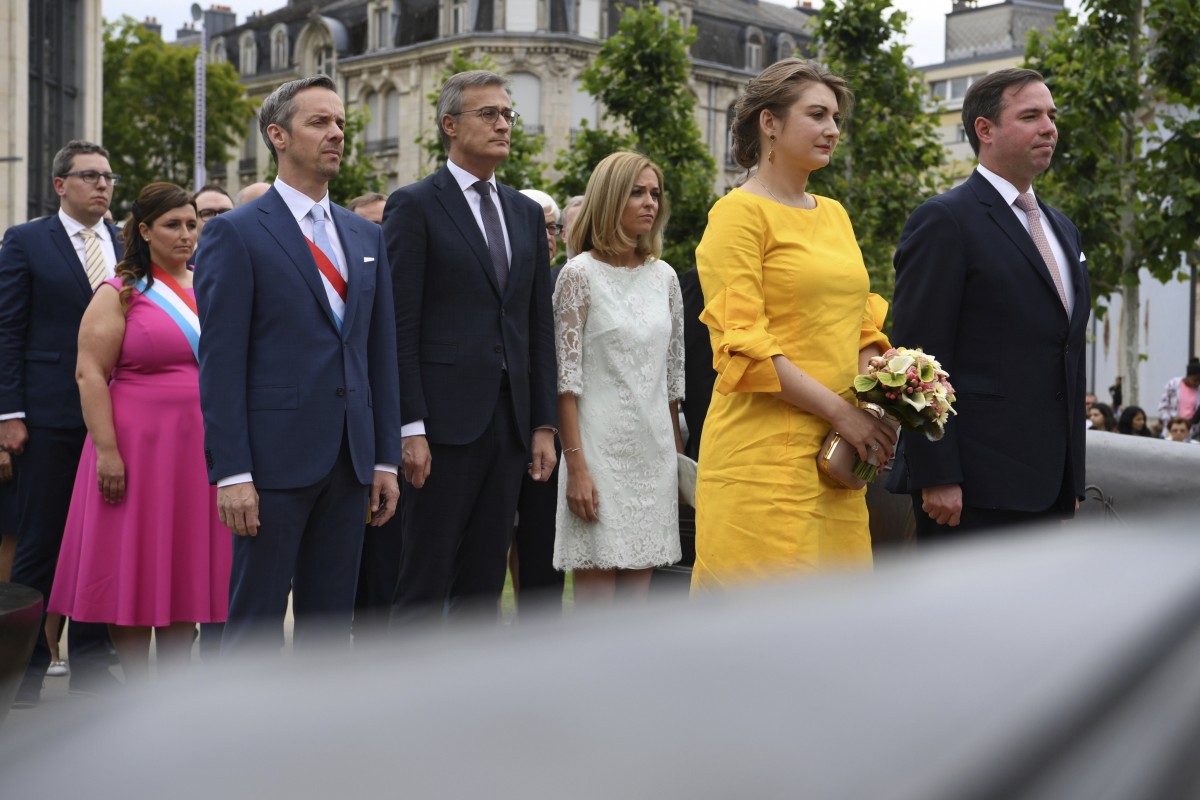 22.06.2019_Editpress_477918