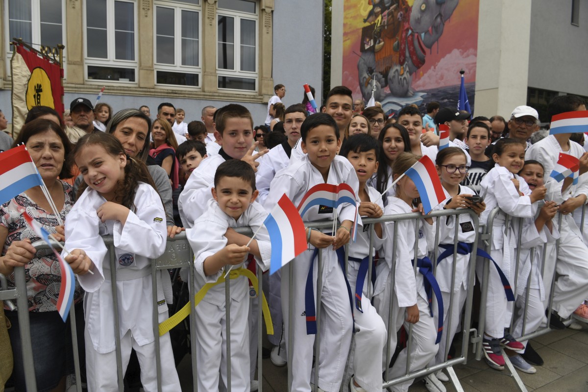 22.06.2019_Editpress_477920