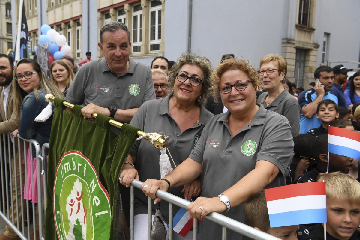 22.06.2019_Editpress_477921