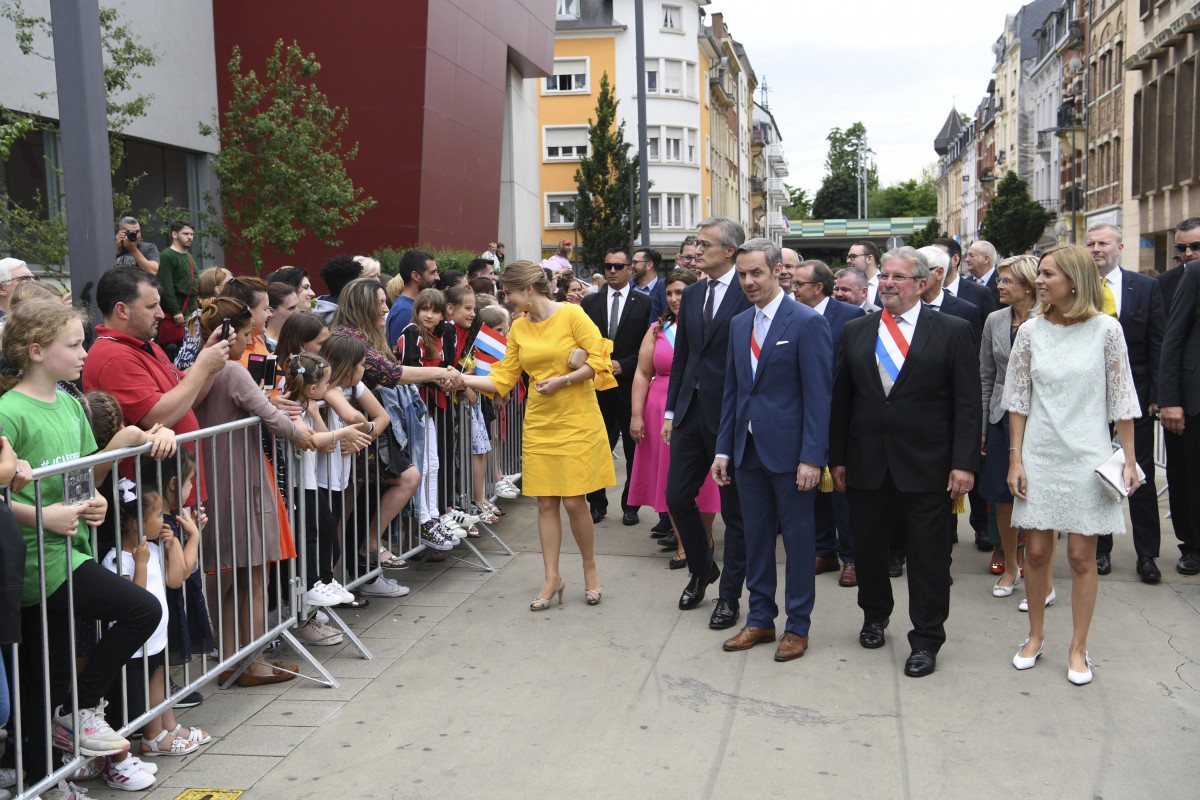 22.06.2019_Editpress_477922