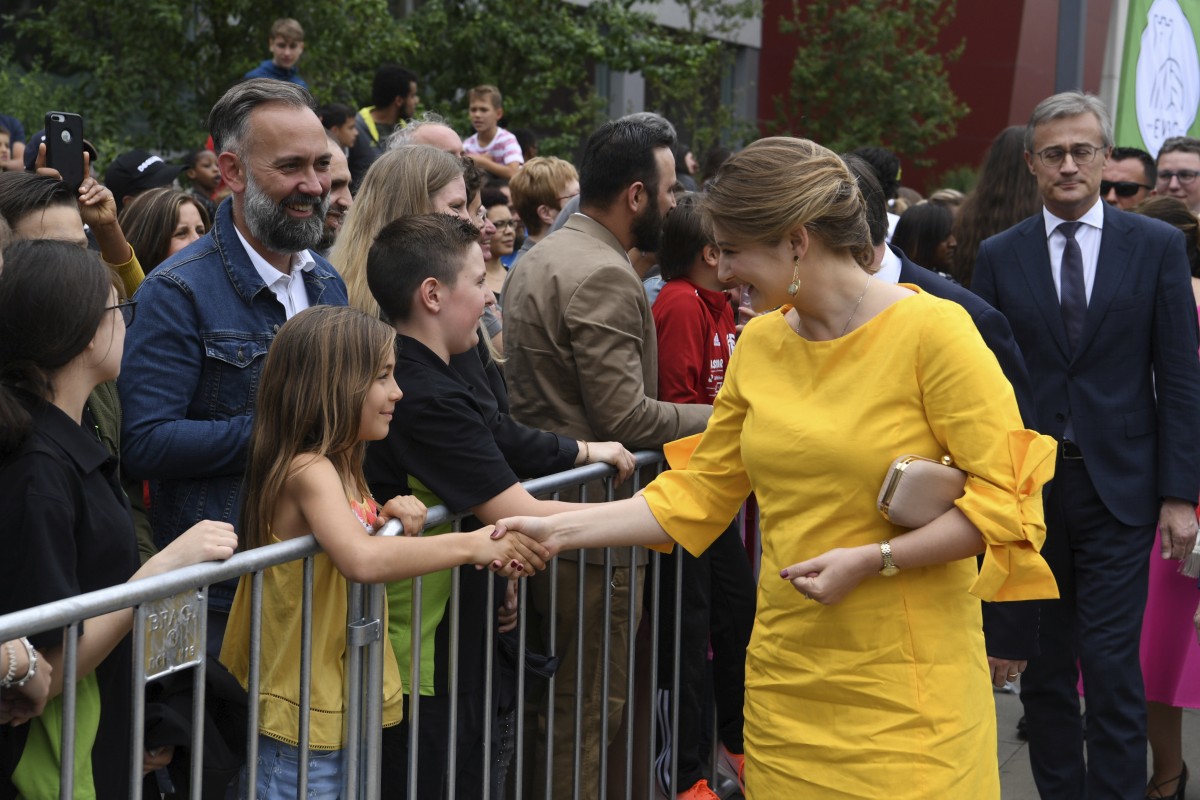 22.06.2019_Editpress_477924