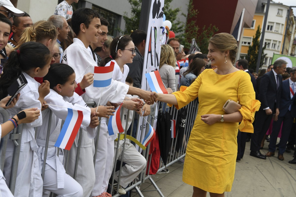 22.06.2019_Editpress_477925