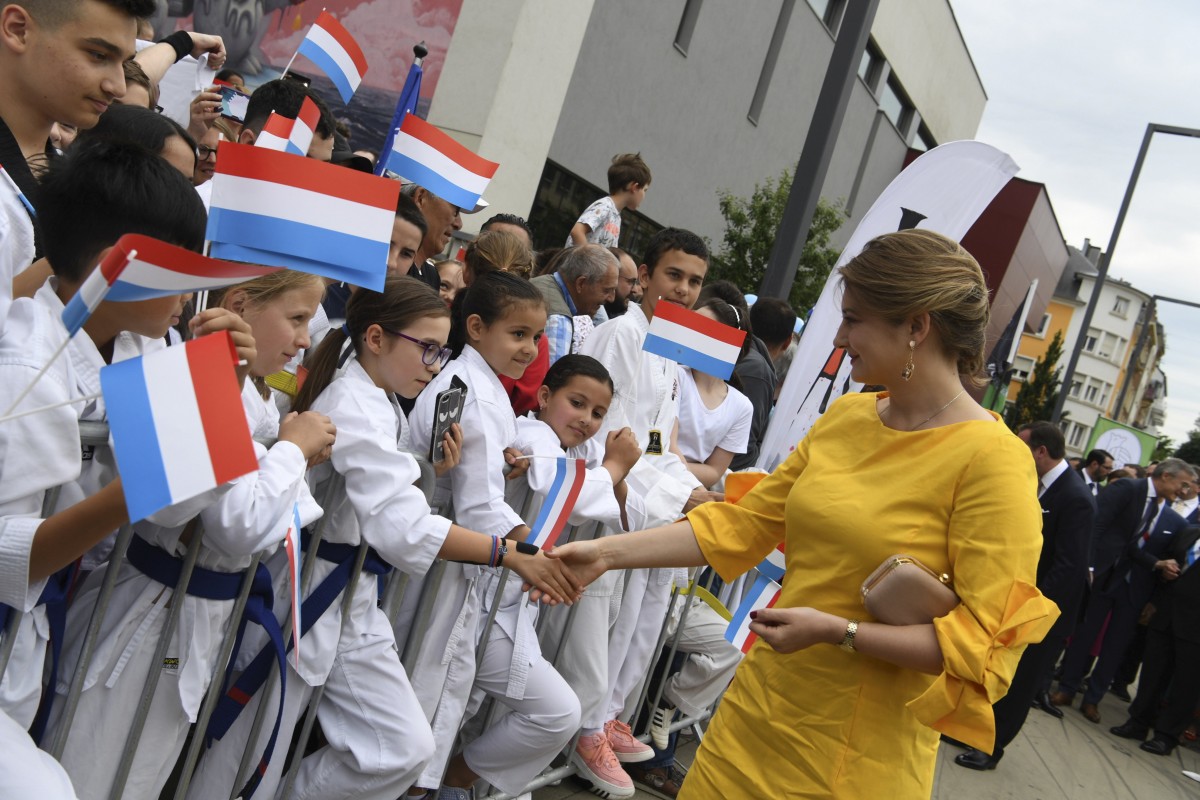 22.06.2019_Editpress_477927