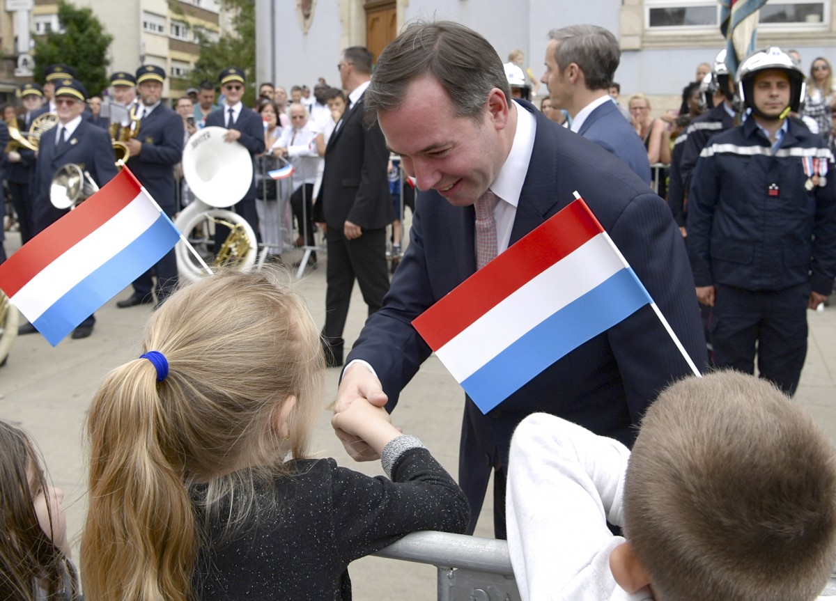 22.06.2019_Editpress_477928