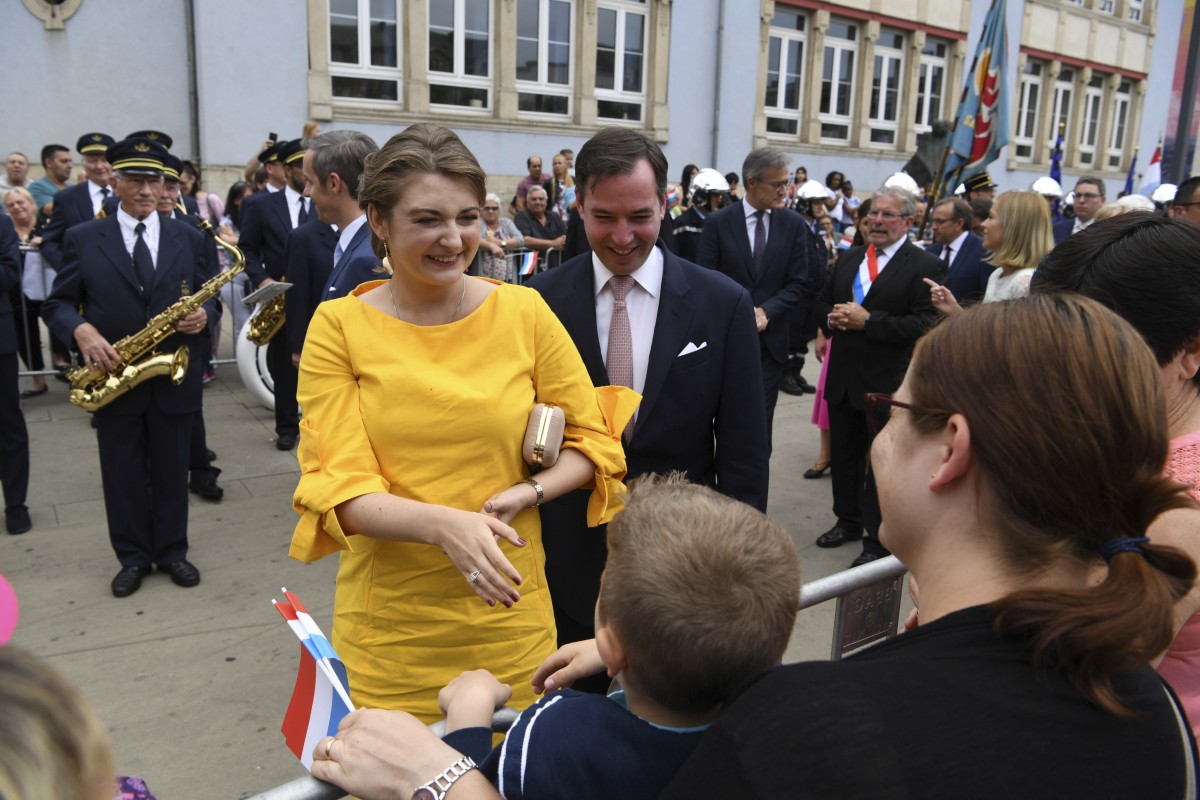 22.06.2019_Editpress_477930