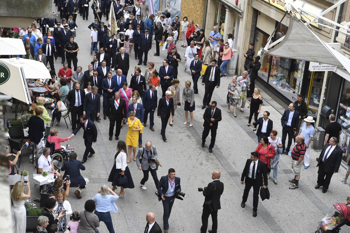 22.06.2019_Editpress_477932