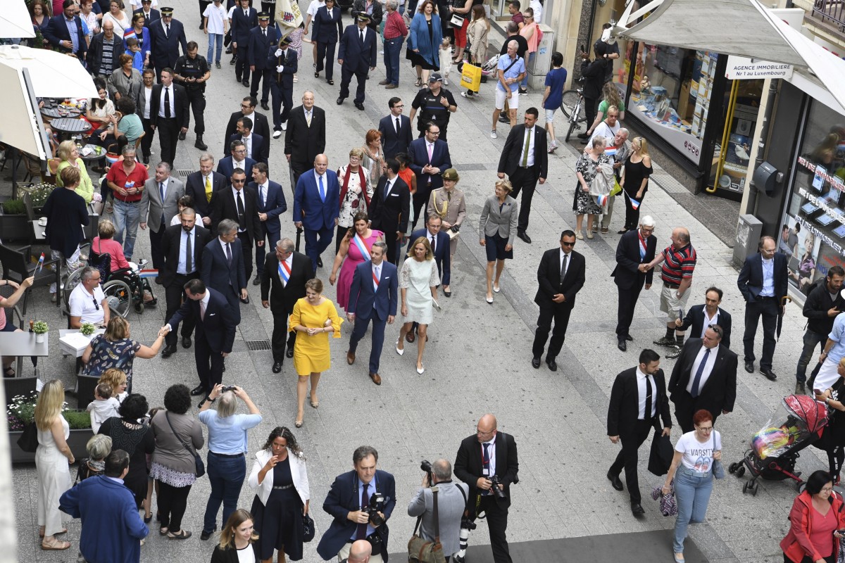 22.06.2019_Editpress_477933