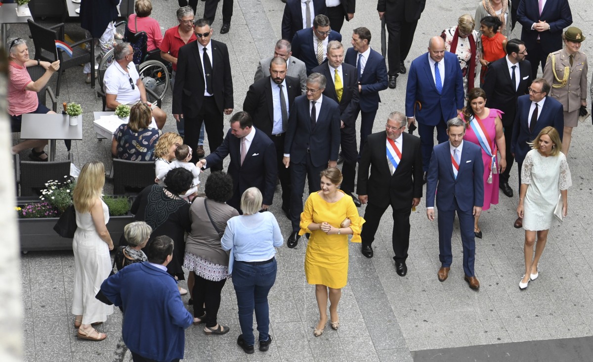 22.06.2019_Editpress_477934