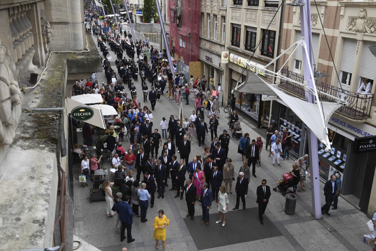 22.06.2019_Editpress_477935