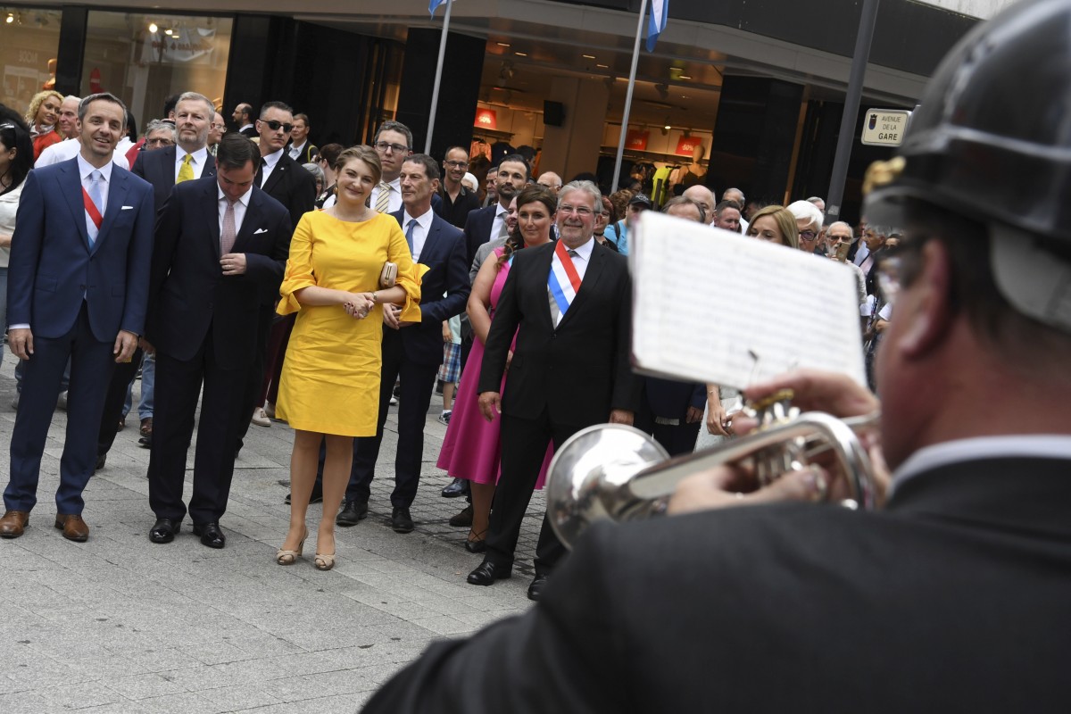 22.06.2019_Editpress_477936