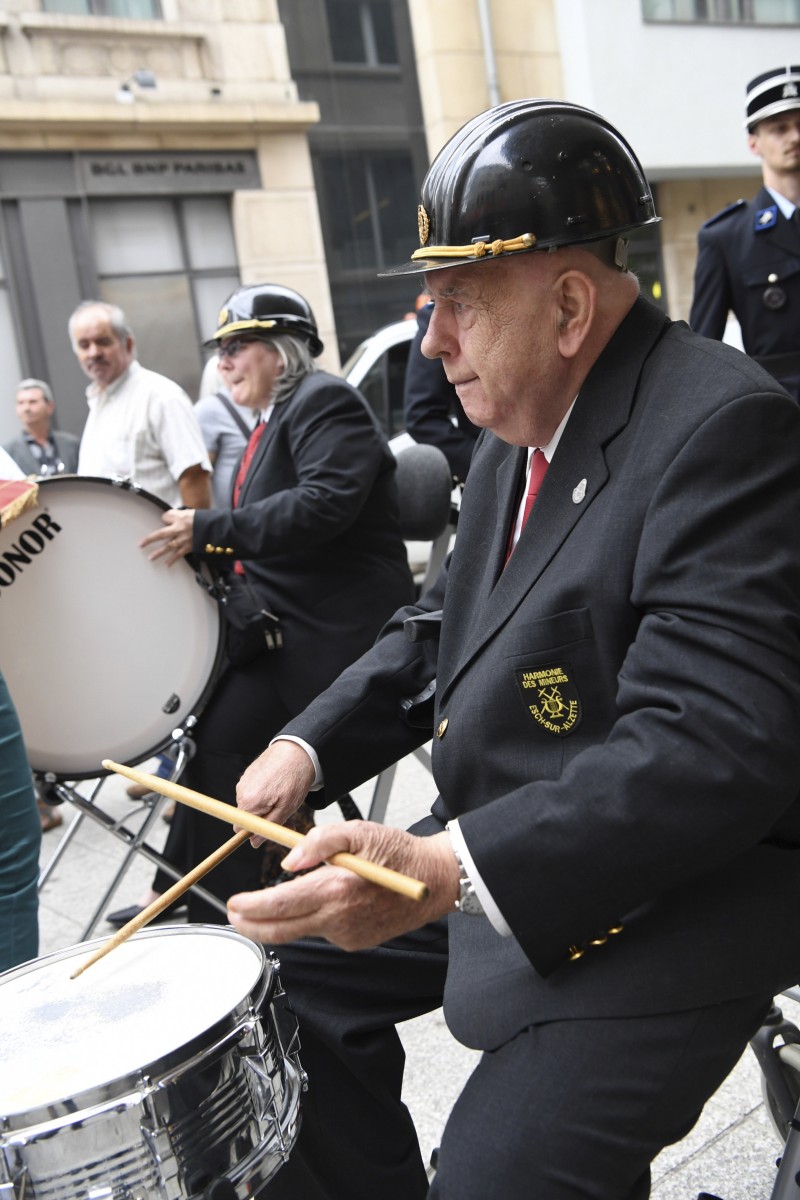 22.06.2019_Editpress_477939