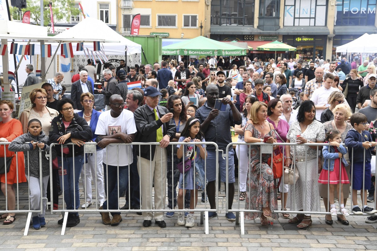 22.06.2019_Editpress_477940