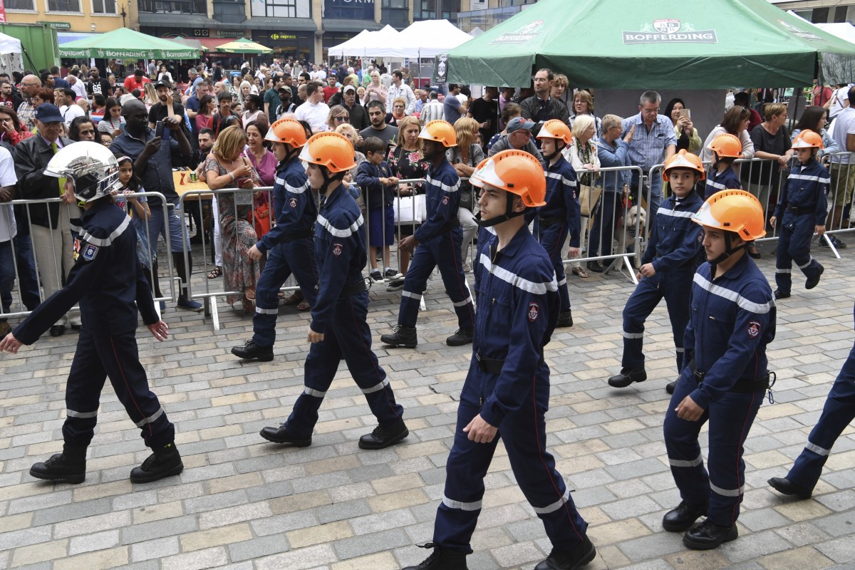 22.06.2019_Editpress_477941