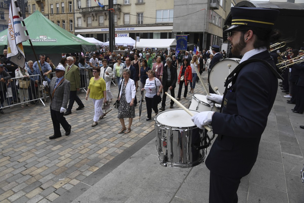 22.06.2019_Editpress_477942