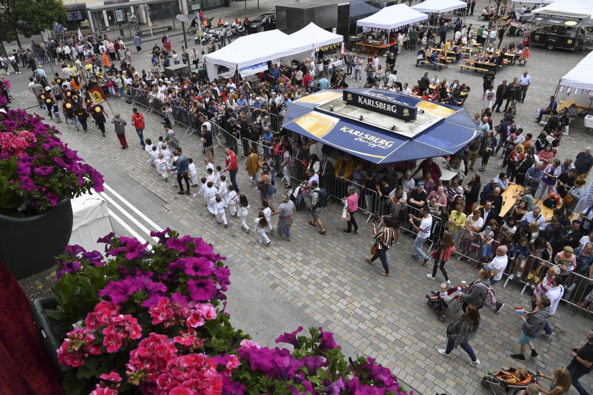 22.06.2019_Editpress_477944