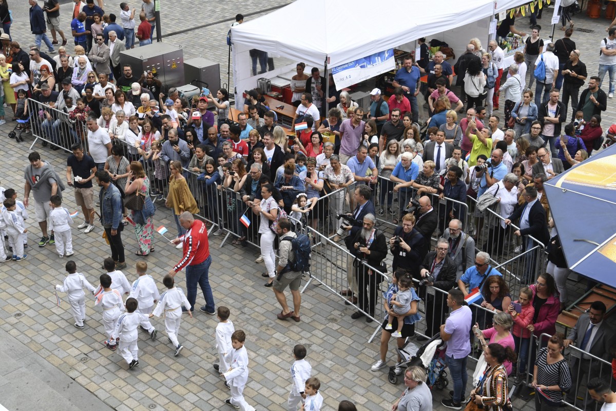 22.06.2019_Editpress_477945