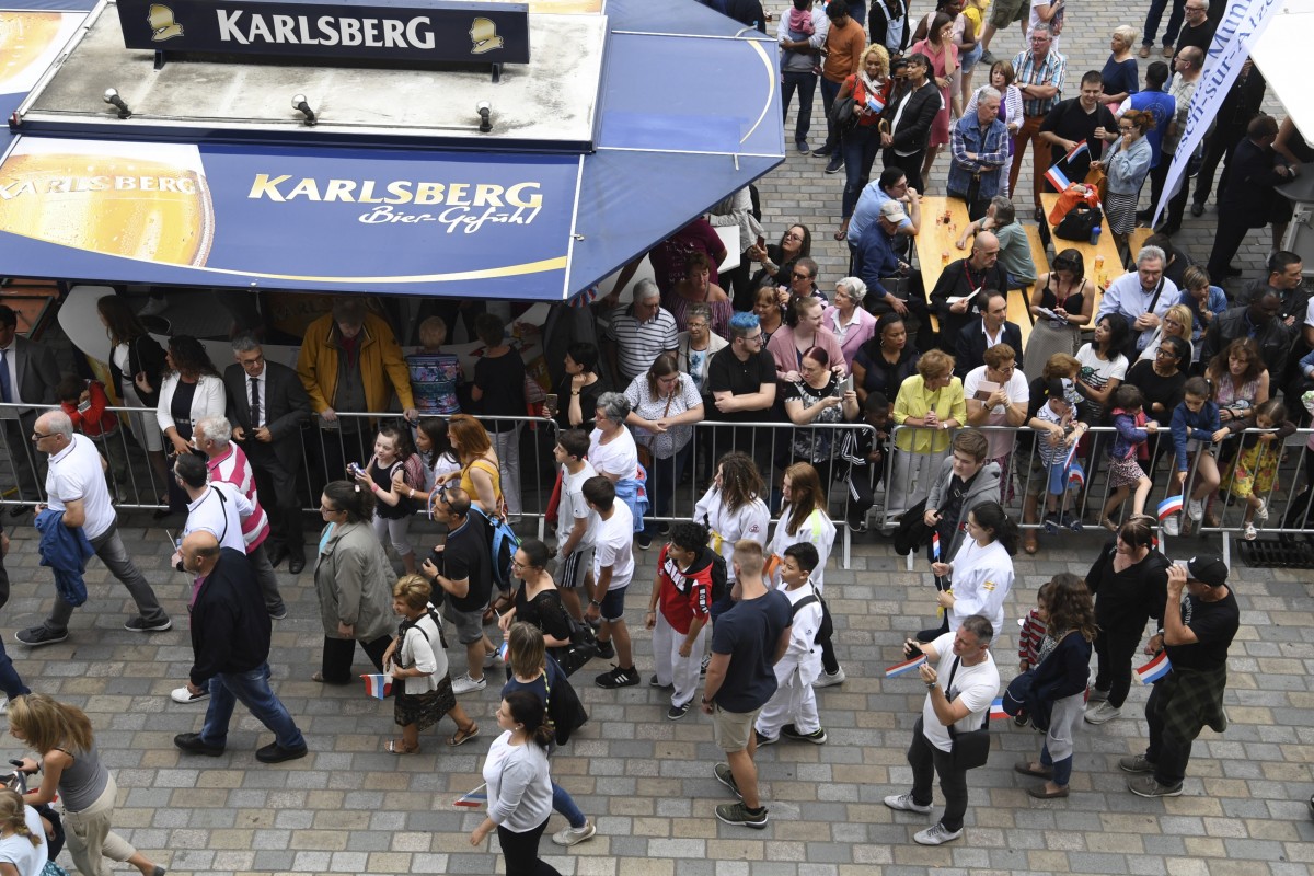 22.06.2019_Editpress_477946