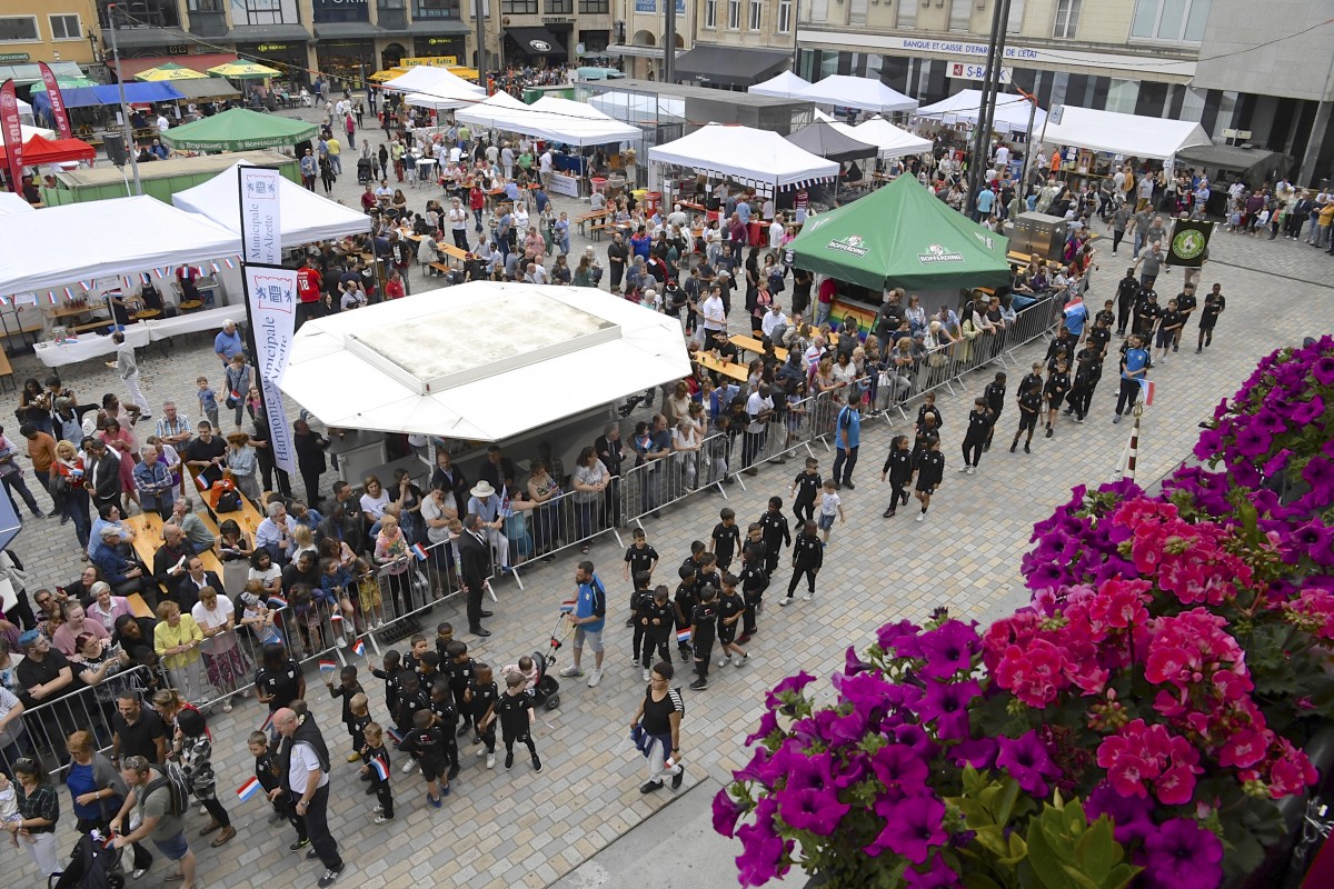 22.06.2019_Editpress_477948