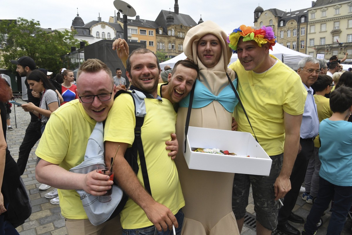 22.06.2019_Editpress_477949