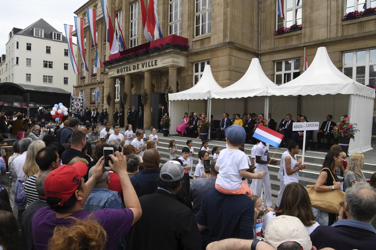 22.06.2019_Editpress_477950