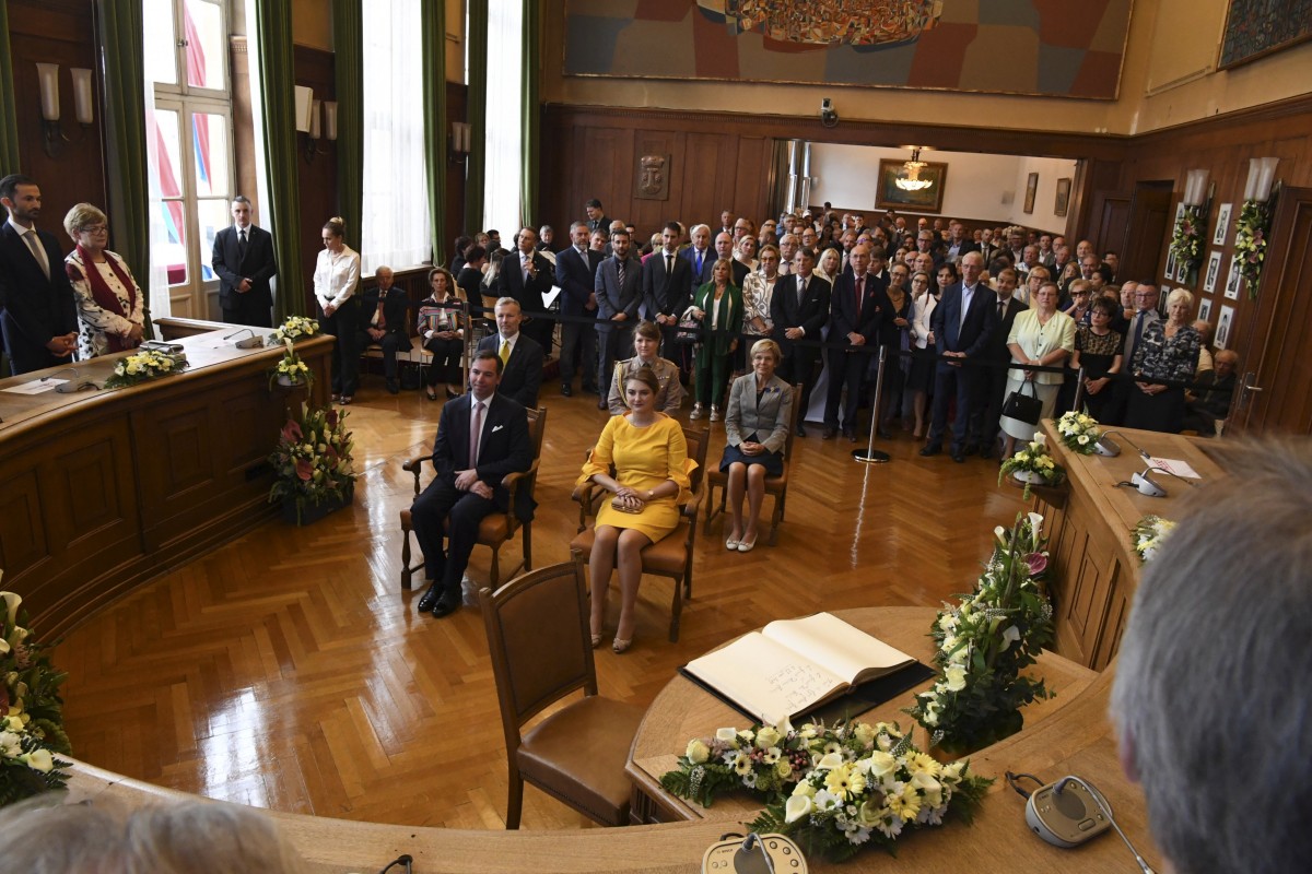 22.06.2019_Editpress_477953